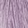 Hair Toners JJ's Zero Ammonia 100ml - Pastel Violet 0.02 PV